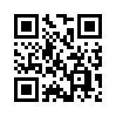 QR-Code https://ppt.cc/_-N3