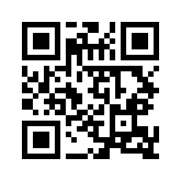 QR-Code https://ppt.cc/_-TB