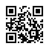 QR-Code https://ppt.cc/_-Xw