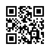 QR-Code https://ppt.cc/_-aD