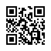 QR-Code https://ppt.cc/_-c7