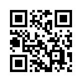 QR-Code https://ppt.cc/_-d7