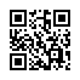 QR-Code https://ppt.cc/_-fG