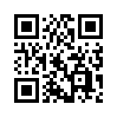 QR-Code https://ppt.cc/_-hp