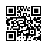 QR-Code https://ppt.cc/_-jw