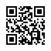 QR-Code https://ppt.cc/_-lV