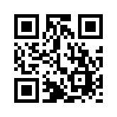 QR-Code https://ppt.cc/_-nD