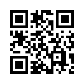 QR-Code https://ppt.cc/_-oz