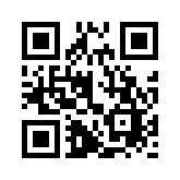 QR-Code https://ppt.cc/_-s9