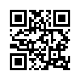 QR-Code https://ppt.cc/_-v1
