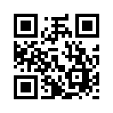 QR-Code https://ppt.cc/_-vX
