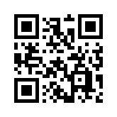 QR-Code https://ppt.cc/_-w1