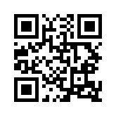 QR-Code https://ppt.cc/_-xy