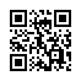 QR-Code https://ppt.cc/_-yl