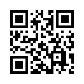 QR-Code https://ppt.cc/_03V