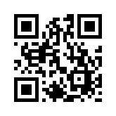 QR-Code https://ppt.cc/_043