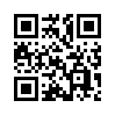 QR-Code https://ppt.cc/_063