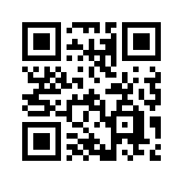 QR-Code https://ppt.cc/_09u