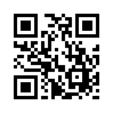 QR-Code https://ppt.cc/_0BS