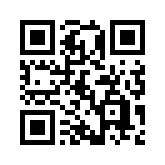 QR-Code https://ppt.cc/_0E2