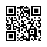 QR-Code https://ppt.cc/_0EJ