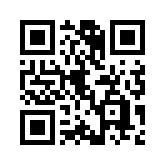 QR-Code https://ppt.cc/_0LO