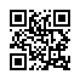 QR-Code https://ppt.cc/_0Nk