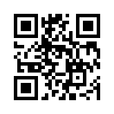 QR-Code https://ppt.cc/_0S3