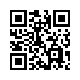 QR-Code https://ppt.cc/_0bt