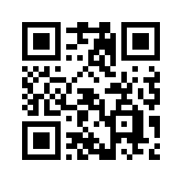 QR-Code https://ppt.cc/_0dI