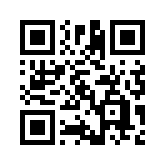 QR-Code https://ppt.cc/_0fd