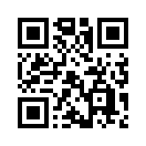 QR-Code https://ppt.cc/_0gx