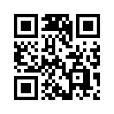 QR-Code https://ppt.cc/_0hi