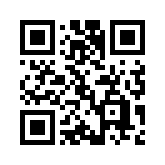 QR-Code https://ppt.cc/_0l%40