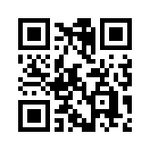 QR-Code https://ppt.cc/_0lO