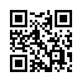 QR-Code https://ppt.cc/_0qt