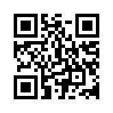 QR-Code https://ppt.cc/_0vg