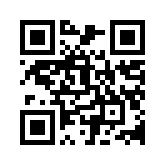 QR-Code https://ppt.cc/_0y9