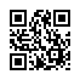 QR-Code https://ppt.cc/_0yC