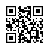 QR-Code https://ppt.cc/_1%21W