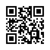 QR-Code https://ppt.cc/_14%7E