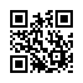 QR-Code https://ppt.cc/_14v