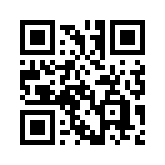 QR-Code https://ppt.cc/_19r