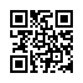 QR-Code https://ppt.cc/_1Gl