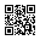 QR-Code https://ppt.cc/_1Gp