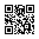 QR-Code https://ppt.cc/_1KG