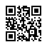 QR-Code https://ppt.cc/_1MV