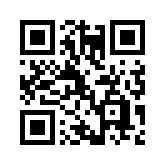 QR-Code https://ppt.cc/_1QO