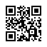 QR-Code https://ppt.cc/_1Qx