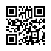 QR-Code https://ppt.cc/_1RL